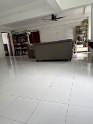 Blk 161 Tampines Street 12 (Tampines), HDB 5 Rooms #592873051